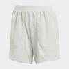 Adidas W CE G Short JC5108 dámské šortky