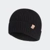 Adidas W CUFF Beanie GV5090 dámská čepice Adidas W CUFF Beanie GV5090 dámská čepice