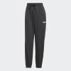 Adidas W LIN FT CF PT JC5948 dámské tepláky