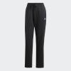 Adidas W SL FC PT IW0221 pánské tepláky
