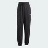 Adidas W SL FT CF PT JD7999 dámské tepláky