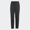 Adidas W Tr-es COT PNT HR7851 dámské kalhoty