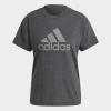 Adidas W Winrs 3.0 TEE IM2423 dámské tričko