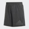 Adidas W Winrs Short HR6105 dámské šortky