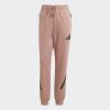 Adidas W Z.n.e. PT JD5995 dámské tepláky