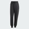 Adidas W Z.n.e. PT JE7842 dámské tepláky POUZE XS (VÝPRODEJ)