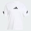 Adidas W Z.n.e. TEE JE7857 dámské tričko