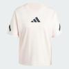 Adidas W Z.n.e. TEE JF4781 dámské tričko