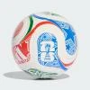 Adidas WC CLB JD8028 Fotbalový míč Adidas WC CLB JD8028 Fotbalový míč