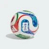Adidas WC MINI JD8034 Fotbalový míč Adidas WC MINI JD8034 Fotbalový míč