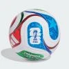 Adidas WC TRN JD8032 MÍČ Fotbal Adidas WC TRN JD8032 MÍČ Fotbal