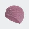 Adidas WID CUFF Beanie II3546 čepice Adidas WID CUFF Beanie II3546 čepice