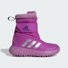 Adidas Winterplay C IE8673 I sněhule dětské Adidas Winterplay C IE8673 I sněhule dětské