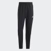 Adidas WO WVN PANT IK9680 M pánské kalhoty