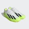 Adidas X Crazyfast.3 FG HQ4534 kopačky