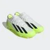 Adidas X Crazyfast.3 FG HQ4534 kopačky