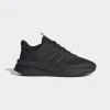 Adidas X_plrphase IG4766 M pánské tenisky