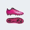 Adidas X Speedportal.4 FXG J GZ2455 juniorské kopačky POUZE UK 3,5 / EU 36 (VÝPRODEJ)