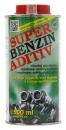 Aditivum do benzinu VIF 500 ml