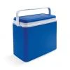 Adriatic Chladící box 24 l tmavě modrý Adriatic Chladící box 24 l tmavě modrý