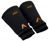 Aegis Chránič zápěstí Bracer Impact Protection Aegis Chránič zápěstí Bracer Impact Protection