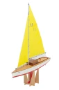 Aero-naut Clipper stavebnice plachetnice Aero-naut Clipper stavebnice plachetnice