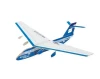 Aero-Naut stavebnice Airliner pro začátečníky Aero-Naut stavebnice Airliner pro začátečníky