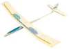 Aero-naut Kolibri 920 mm dřevěná stavebnice házedla pro začátečníky Aero-naut Kolibri 920 mm dřevěná stavebnice házedla pro začátečníky