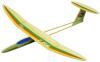 Aero-Naut stavebnice Boy2 pro začátečníky 600mm