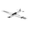 FOXX - PYLONMODELL 900mm od AERO-NAUT
