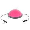 Aga Balanční podložka 58 cm - Růžová