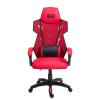 Aga Herní židle DS5012 Červená (VÝPRODEJ)