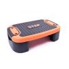 Aga Step na aerobik DS646 Aga Step na aerobik DS646