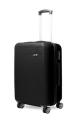 Aga Travel MR4651 S černý cestovní kufr (VÝPRODEJ) Aga Travel MR4651 S černý cestovní kufr (VÝPRODEJ)