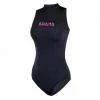 Agama SWIMMING neoprenové dámské plavky Agama SWIMMING neoprenové dámské plavky