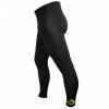 Agama DELTA - unisex neoprenové kalhoty POUZE S/M (VÝPRODEJ)