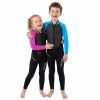 Agama NEMO Superstretch dětská neoprenová kombinéza Agama NEMO Superstretch dětská neoprenová kombinéza