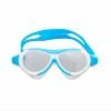 Agama Dětské plavecké brýle SEAL SWIM kid 4 - 10 let Agama Dětské plavecké brýle SEAL SWIM kid 4 - 10 let