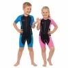 Agama SILKY dětský neopren Agama SILKY dětský neopren
