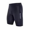 Agama EASY Superstretch 2 mm neoprenové šortky POUZE 2XL (VÝPRODEJ) Agama EASY Superstretch 2 mm neoprenové šortky POUZE 2XL (VÝPRODEJ)