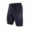 Agama EASY Superstretch 2 mm neoprenové šortky POUZE 2XL (VÝPRODEJ)