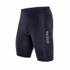 Agama EASY Superstretch 2 mm neoprenové šortky POUZE 2XL (VÝPRODEJ) Agama EASY Superstretch 2 mm neoprenové šortky POUZE 2XL (VÝPRODEJ)