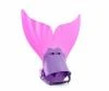 Agama Monoploutev Mermaid Ariel vel. 28-36 Agama Monoploutev Mermaid Ariel vel. 28-36
