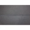 Agama Neopren (neoprenový materiál) síly 2 mm