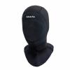 Agama Neoprenová kukla Supestretch - MIKY / 3 mm