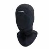 Agama Neoprenová kukla Supestretch - MIKY / 3 mm