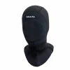 Agama Neoprenová kukla Supestretch - MIKY / 3 mm Agama Neoprenová kukla Supestretch - MIKY / 3 mm