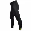 Agama DELTA - unisex neoprenové kalhoty Agama DELTA - unisex neoprenové kalhoty