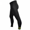 Agama DELTA - unisex neoprenové kalhoty