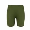 Agama Neoprenové kraťasy WINTER SKIN 2 mm khaki Agama Neoprenové kraťasy WINTER SKIN 2 mm khaki